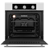 Духовой шкаф Maunfeld AEOF6060W ка-00021361