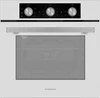 Духовой шкаф Maunfeld AEOF6060W ка-00021361
