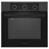 Духовой шкаф Maunfeld AEOF6060G1 ка-00021363