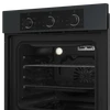 Духовой шкаф Maunfeld AEOF6060G1 ка-00021363