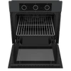 Духовой шкаф Maunfeld AEOF6060G1 ка-00021363