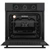 Духовой шкаф Maunfeld AEOF6060G1 ка-00021363