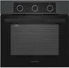 Духовой шкаф Maunfeld AEOF6060G1 ка-00021363