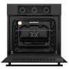 Духовой шкаф Maunfeld AEOF6060G1 ка-00021363