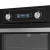 Духовой шкаф Maunfeld AEOH6062B ка-00021365