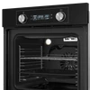 Духовой шкаф Maunfeld AEOH6062B ка-00021365
