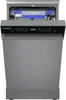 Посудомоечная машина Maunfeld MWF45331S ка-00023197
