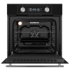 Духовой шкаф Maunfeld AEOH6062B ка-00021365