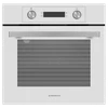 Духовой шкаф Maunfeld AEOH6062W ка-00021366