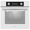 Духовой шкаф Maunfeld AEOH6062W ка-00021366