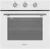 Шкаф духовой электрический HOMSair OES604WH ка-00021478
