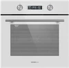 Шкаф духовой электрический HOMSair OEM606WH ка-00021485