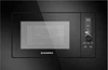 Встраиваемая микроволновая печь Maunfeld JBMO820GB01 ка-00021789