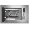 Встраиваемая микроволновая печь Maunfeld JBMO820GS01 ка-00021790