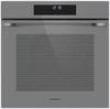 Духовой шкаф Maunfeld EOEH7614LGR ка-00021884