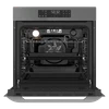 Духовой шкаф Maunfeld EOEH7614LGR ка-00021884