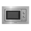 Встраиваемая микроволновая печь Maunfeld MBMO820MS03 ка-00021903