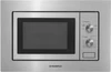 Встраиваемая микроволновая печь Maunfeld MBMO820MS03 ка-00021903