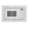 Встраиваемая микроволновая печь Maunfeld MBMO820SGW10 ка-00021910