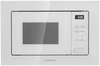 Встраиваемая микроволновая печь Maunfeld MBMO820SGW10 ка-00021910