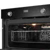 Компактный духовой шкаф Maunfeld AMCO537GB ка-00021981