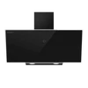 Вытяжка Maunfeld EAGLE 850 90 черное стекло ка-00022056