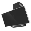 Вытяжка Maunfeld EAGLE 850 90 черное стекло ка-00022056