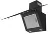 Вытяжка Maunfeld EAGLE 850 90 черное стекло ка-00022056