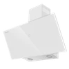 Вытяжка Maunfeld EAGLE 850 90 белое стекло ка-00022057