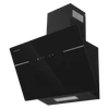 Вытяжка Maunfeld Astro 60 чёрное стекло ка-00022072