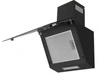 Вытяжка Maunfeld Astro 60 чёрное стекло ка-00022072