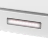 Вытяжка Maunfeld Astro 60 белое стекло ка-00022073