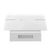 Вытяжка Maunfeld Astro 60 белое стекло ка-00022073