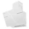 Вытяжка Maunfeld Astro 60 белое стекло ка-00022073