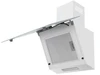 Вытяжка Maunfeld Astro 60 белое стекло ка-00022073