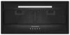 Встраиваемая вытяжка Maunfeld VIVID 603EM черный ка-00022297