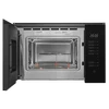 Встраиваемая микроволновая печь Maunfeld MBMO925SGB09 ка-00022320