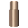 Вытяжка Maunfeld Adelaide 39 Isla золотой ка-00022349
