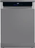 Посудомоечная машина Maunfeld MWF60331S Inverter ка-00023201