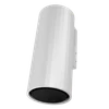 Вытяжка Maunfeld Adelaide 39 Wall белый ка-00022355