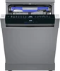 Посудомоечная машина Maunfeld MWF60331S Inverter ка-00023201