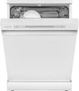 Посудомоечная машина Maunfeld MWF60120W ка-00023202
