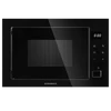 Встраиваемая микроволновая печь Maunfeld MBMO925SGB11 ка-00022615