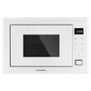 Встраиваемая микроволновая печь Maunfeld MBMO925SGW11 ка-00022616
