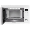 Встраиваемая микроволновая печь Maunfeld MBMO925SGW11 ка-00022616