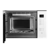 Встраиваемая микроволновая печь Maunfeld MBMO925SGW09 ка-00022617