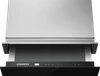 Встраиваемый подогреватель посуды Maunfeld MWD22BK ка-00022657