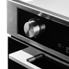 Компактный духовой шкаф с СВЧ Maunfeld MCMO5015MFS ка-00022660