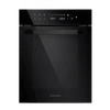 Духовой шкаф Maunfeld EOEH5110B ка-00022697