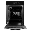 Духовой шкаф Maunfeld EOEH5110B ка-00022697